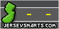 JerseySmarts.com