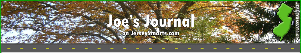 JerseySmarts.com