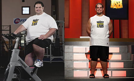 mike-before-after