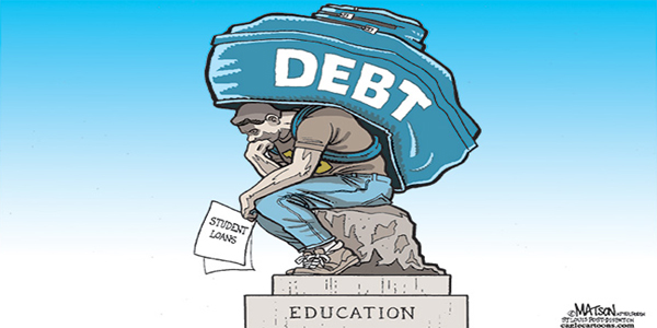 student-debt-burden