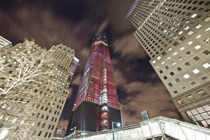 freedom-tower-red-01
