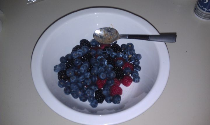 oatmeal-2012-01