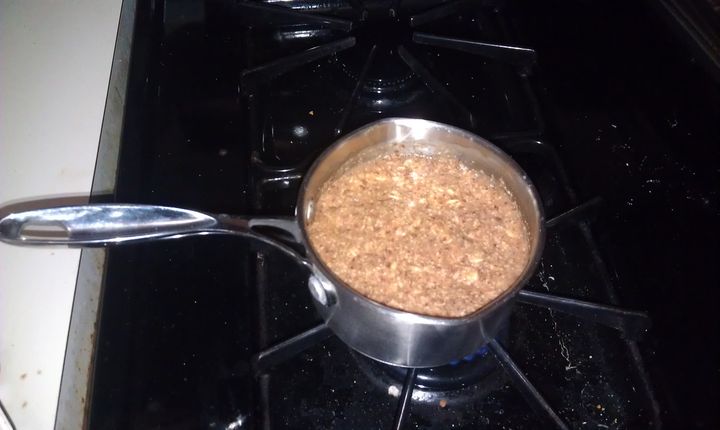 oatmeal-2012-02