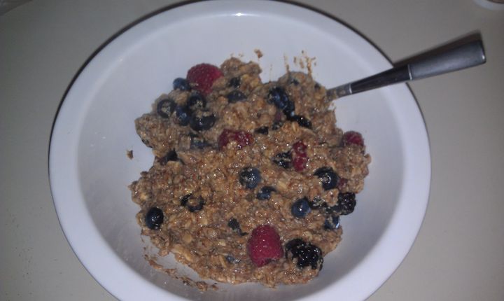 oatmeal-2012-06