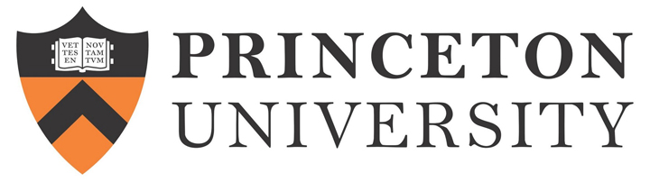 The folks at Princeton have an interesting study about money and perceived happiness.