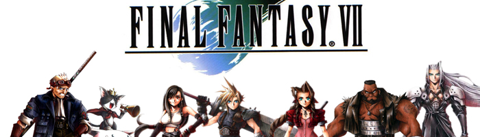 ff-7-banner