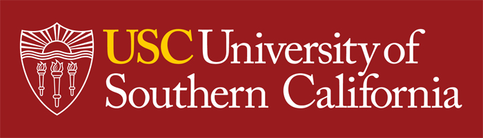 usc-banner