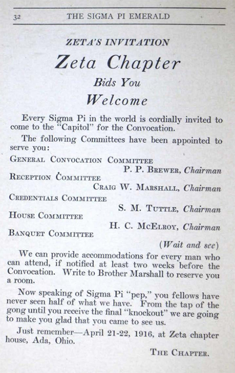 1916-convo-invite